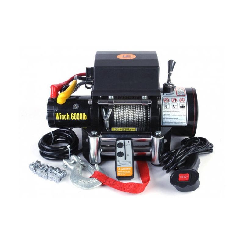 Лебедка электрическая 12v. Лебедка электрическая 12v Electric winch. Лебедка Electric winch 6000. Лебедка автомобильная Electric winch 12v 6000lbs. Electric winch 6000 lbs.